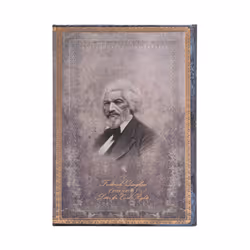 Paperblanks PB8118-0 bloc-notes 144 feuilles Gris
