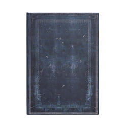 Paperblanks Inkblot