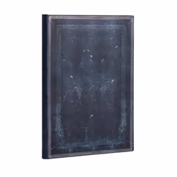 Paperblanks Inkblot