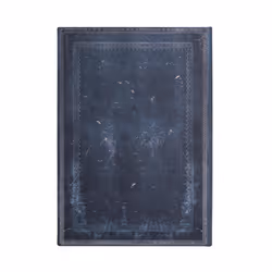 Paperblanks Inkblot