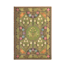 Paperblanks Poésie En Fleurs