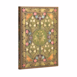 Paperblanks Poésie En Fleurs