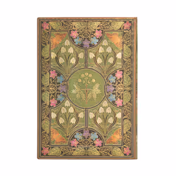 Paperblanks Poésie En Fleurs