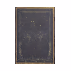 Paperblanks Arabica, 1 pièce(s)