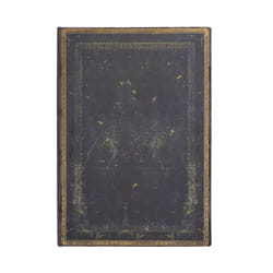 Paperblanks Arabica bloc-notes