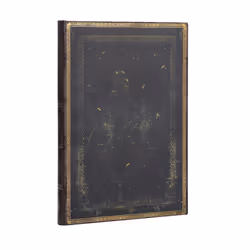 Paperblanks Arabica bloc-notes