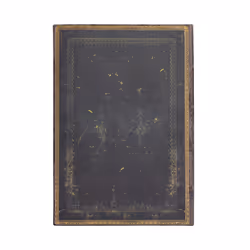 Paperblanks Arabica bloc-notes