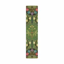Paperblanks PA8154-8, 40 mm, 185 mm, 1 mm, 1 pièce(s)