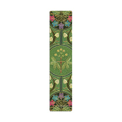Paperblanks PA8154-8 marque-pages Format relié Vert 1 pièce(s)