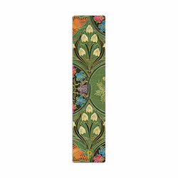Paperblanks PA8154-8 marque-pages Format relié Vert 1 pièce(s)