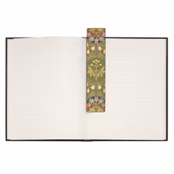 Paperblanks PA8154-8 marque-pages Format relié Vert 1 pièce(s)
