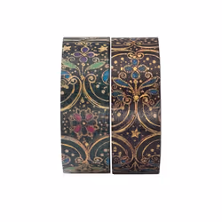 Paperblanks PA8166-1 scotch adhésif décoratif 10 m Multicolore