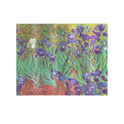 Paperblanks Iris De Van Gogh