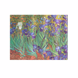 Paperblanks Iris De Van Gogh