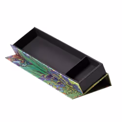 Paperblanks Iris De Van Gogh