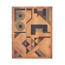 Paperblanks Moutarde