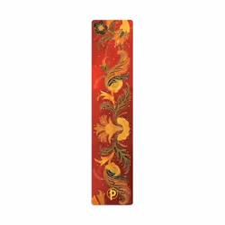 Paperblanks Fiammetta bloc-notes