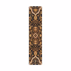 Paperblanks Terrene Marque-page flexible Marron 1 pièce(s)