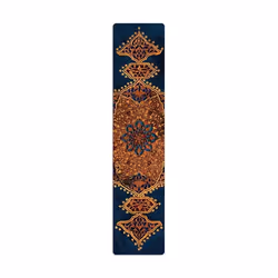 Paperblanks Safavid Indigo, 1 pièce(s)