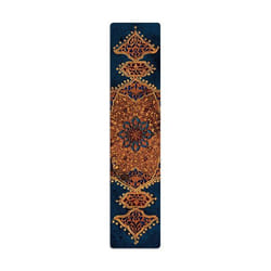 Paperblanks Safavid Indigo bloc-notes