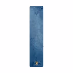 Paperblanks Peacock Punk bloc-notes