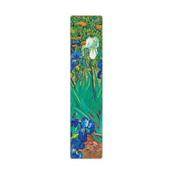 Paperblanks Van Gogh’s Irises bloc-notes
