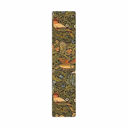 Paperblanks Morris Birds, 1 pièce(s)