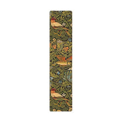Paperblanks Morris Birds 1 pièce(s)
