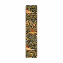 Paperblanks Morris Birds 1 pièce(s)