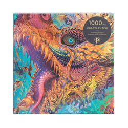 Paperblanks Dragon Bourdonnant