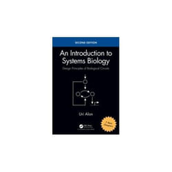 ISBN 9781439837177