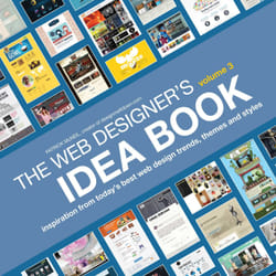 ISBN The Web Designer's Idea Book, Volume 3 Livre de poche