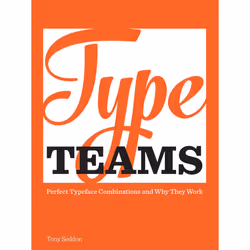 ISBN Type Teams, Anglais, Couverture rigide, 224 pages