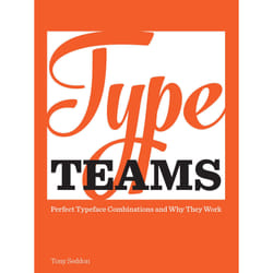ISBN Type Teams livre Anglais Couverture rigide 224 pages