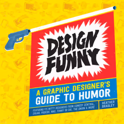 ISBN Design Funny, Anglais, Livre de poche, 224 pages