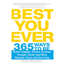 ISBN Best You Ever Livre de poche