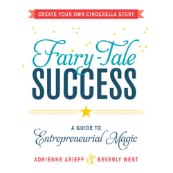 ISBN Fairy-Tale Success livre Anglais Livre de poche 256 pages