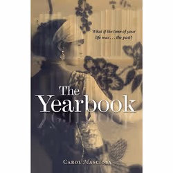 ISBN The Yearbook, Anglais, Couverture rigide, 224 pages