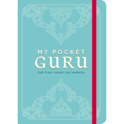 ISBN My Pocket Guru Livre de poche