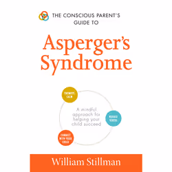 ISBN The Conscious Parent's Guide To Asperger's Syndrome, Anglais, Livre de poche, 240 pages