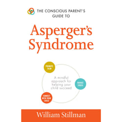 ISBN The Conscious Parent's Guide To Asperger's Syndrome Livre de poche
