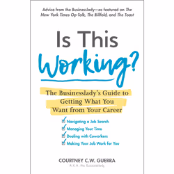 ISBN Is This Working?, Anglais, Livre de poche, 256 pages