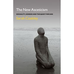 ISBN The New Asceticism (Sexuality, Gender and the Quest for God)