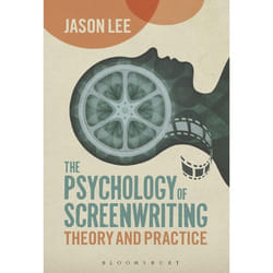 ISBN The Psychology of Screenwriting (Theory and Practice) Couverture rigide