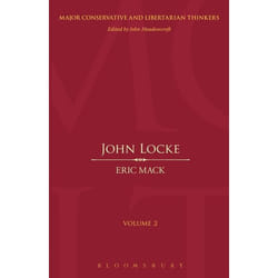 ISBN John Locke