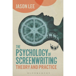 ISBN The Psychology of Screenwriting (Theory and Practice)