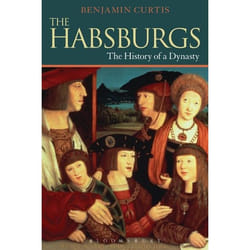 ISBN The Habsburgs (The History of a Dynasty)