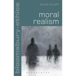 ISBN Moral Realism