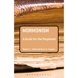 ISBN Mormonism: A Guide for the Perplexed