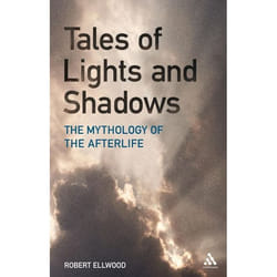 ISBN Tales of Lights and Shadows (Mythology of the Afterlife) livre Anglais Couverture rigide 176 pages